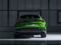 Lamborghini Urus - Photo 10