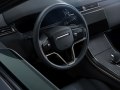 Land Rover Range Rover Velar (facelift 2023) - Снимка 5