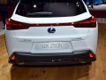 Lexus UX - Kuva 10