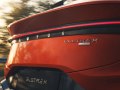 Lotus Eletre - Photo 7