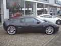 2010 Lotus Evora - Fotografie 4