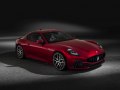 2023 Maserati GranTurismo II - Fotografia 6