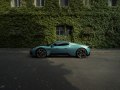 2026 Maserati MCPURA - Photo 7
