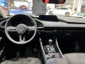 Mazda 3 IV Sedan - Photo 6