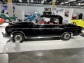 1956 Mercedes-Benz 220 S (W180 II) - Photo 4