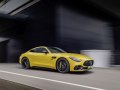 Mercedes-Benz AMG GT (C192) - Fotografie 7