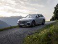 Mercedes-Benz E-class All-Terrain (S214) - Bilde 3