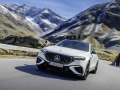 Mercedes-Benz Clase E (W214) - Foto 9