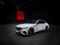 Mercedes-Benz E-class (W214) - Foto 8