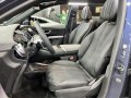 Mercedes-Benz EQS SUV (X296) - Bild 8