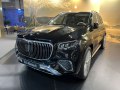2024 Mercedes-Benz Maybach GLS (X167, facelift 2023) - εικόνα 1