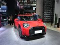 Mini Aceman (J05) - Foto 9