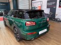 Mini Clubman (F54, facelift 2019) - εικόνα 9