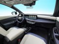 Nissan Leaf III (ZE2) - εικόνα 7