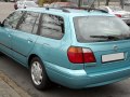 Nissan Primera Wagon (P11) - Fotografia 4