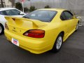 1999 Nissan Silvia (S15) - Bild 6