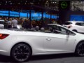 2013 Opel Cascada - εικόνα 16