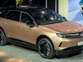 2024 Opel Grandland B - εικόνα 15