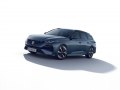 Peugeot 308 SW III (Phase II, 2025) - Photo 6