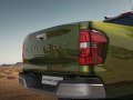 Peugeot Landtrek Double Cab (facelift 2024) - Фото 5