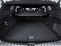 Polestar 4 SUV - Fotografie 10
