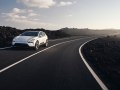 Polestar 4 SUV - Fotografie 3