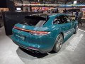 Porsche Panamera (G2 II) Sport Turismo - Photo 7