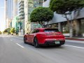 Porsche Taycan Sport Turismo (Y1A) - Bild 4