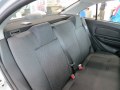 2019 Proton Saga III (MC1, facelift 2019) - Photo 9