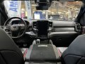 RAM 1500 Crew Cab II (DT) - Bild 9