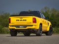 RAM 1500 Quad Cab Short (DT, facelift 2026) - Fotografia 6