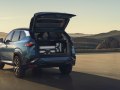2026 Renault Boreal - Photo 5