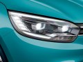 Renault Scenic IV (Phase II) - Photo 4