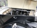 1949 Rolls-Royce Silver Dawn - εικόνα 6