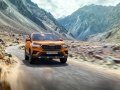 2021 Skoda Kushaq - εικόνα 8