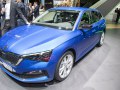 Skoda Scala - Фото 3