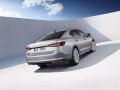 Skoda Superb IV - Bild 2