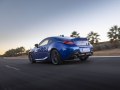 2022 Subaru BRZ II - Фото 3