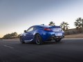 Subaru BRZ II - Fotoğraf 3