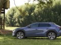 Subaru Solterra - Bilde 3