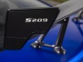 Subaru WRX STI (facelift 2018) - Bilde 6