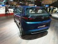 2020 Tata Altroz - Fotografia 8