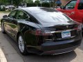 Tesla Model S - Fotoğraf 7