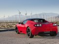 2008 Tesla Roadster I - Fotografie 7