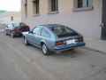 Toyota Celica Supra I (A40/A50) - εικόνα 2