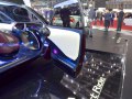 2017 Toyota Fine-Comfort Ride (Concept) - Kuva 8