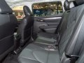 Toyota Highlander IV - Fotografia 10
