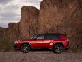 Toyota RAV4 VI - Фото 8