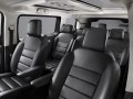 Vauxhall Vivaro-e Life L - Photo 6