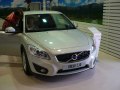 Volvo C30 (facelift 2010) - Fotografia 7